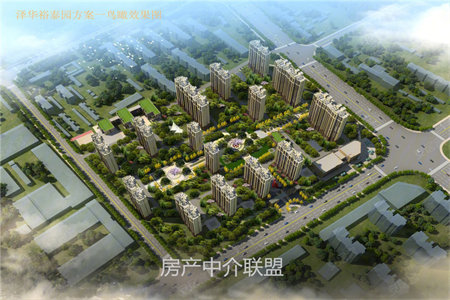 锦江城旁龙飞山城精装两房好楼层采光好送家具家电急